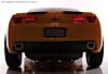 Transformers (2007) Ultimate Bumblebee - Image #40 of 95