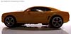 Transformers (2007) Ultimate Bumblebee - Image #41 of 95