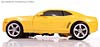 Transformers (2007) Ultimate Bumblebee - Image #42 of 95
