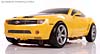 Transformers (2007) Ultimate Bumblebee - Image #43 of 95