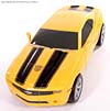 Transformers (2007) Ultimate Bumblebee - Image #45 of 95