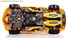 Transformers (2007) Ultimate Bumblebee - Image #46 of 95