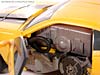 Transformers (2007) Ultimate Bumblebee - Image #47 of 95