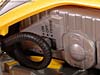 Transformers (2007) Ultimate Bumblebee - Image #48 of 95
