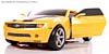 Transformers (2007) Ultimate Bumblebee - Image #50 of 95
