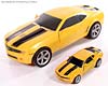 Transformers (2007) Ultimate Bumblebee - Image #51 of 95