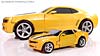 Transformers (2007) Ultimate Bumblebee - Image #52 of 95