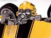 Transformers (2007) Ultimate Bumblebee - Image #73 of 95