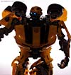 Transformers (2007) Ultimate Bumblebee - Image #77 of 95