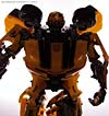 Transformers (2007) Ultimate Bumblebee - Image #78 of 95
