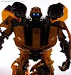 Transformers (2007) Ultimate Bumblebee - Image #80 of 95