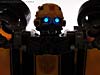 Transformers (2007) Ultimate Bumblebee - Image #81 of 95