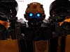 Transformers (2007) Ultimate Bumblebee - Image #83 of 95