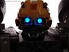 Transformers (2007) Ultimate Bumblebee - Image #84 of 95