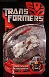Transformers (2007) Wreckage - Image #1 of 140