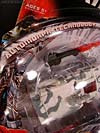 Transformers (2007) Wreckage - Image #5 of 140