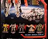 Transformers (2007) Wreckage - Image #9 of 140
