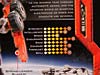 Transformers (2007) Wreckage - Image #10 of 140