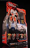 Transformers (2007) Wreckage - Image #11 of 140