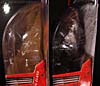 Transformers (2007) Wreckage - Image #13 of 140