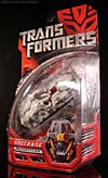 Transformers (2007) Wreckage - Image #15 of 140