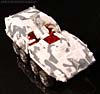 Transformers (2007) Wreckage - Image #20 of 140