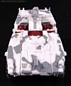 Transformers (2007) Wreckage - Image #23 of 140