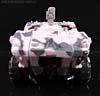 Transformers (2007) Wreckage - Image #25 of 140