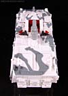 Transformers (2007) Wreckage - Image #29 of 140