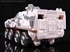 Transformers (2007) Wreckage - Image #31 of 140