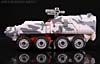 Transformers (2007) Wreckage - Image #32 of 140