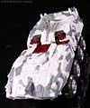 Transformers (2007) Wreckage - Image #35 of 140