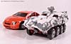 Transformers (2007) Wreckage - Image #41 of 140