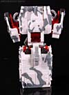 Transformers (2007) Wreckage - Image #42 of 140