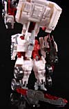 Transformers (2007) Wreckage - Image #46 of 140