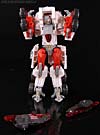 Transformers (2007) Wreckage - Image #47 of 140