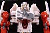 Transformers (2007) Wreckage - Image #51 of 140