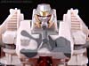 Transformers (2007) Wreckage - Image #52 of 140