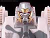Transformers (2007) Wreckage - Image #53 of 140