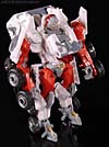 Transformers (2007) Wreckage - Image #54 of 140