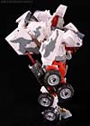 Transformers (2007) Wreckage - Image #55 of 140
