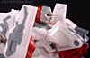 Transformers (2007) Wreckage - Image #56 of 140