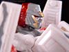 Transformers (2007) Wreckage - Image #57 of 140
