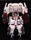 Transformers (2007) Wreckage - Image #59 of 140