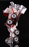 Transformers (2007) Wreckage - Image #61 of 140