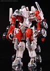 Transformers (2007) Wreckage - Image #62 of 140