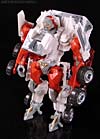 Transformers (2007) Wreckage - Image #63 of 140