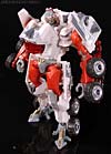 Transformers (2007) Wreckage - Image #64 of 140