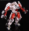 Transformers (2007) Wreckage - Image #65 of 140