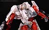 Transformers (2007) Wreckage - Image #66 of 140
